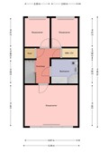 1e etage.jpg